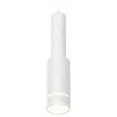 Подвесной светильник ambrella light xp xp8161002